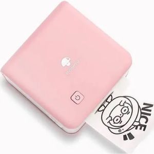 Phomemo M02 Pro!! Sticker printer!!